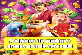 312bet bet