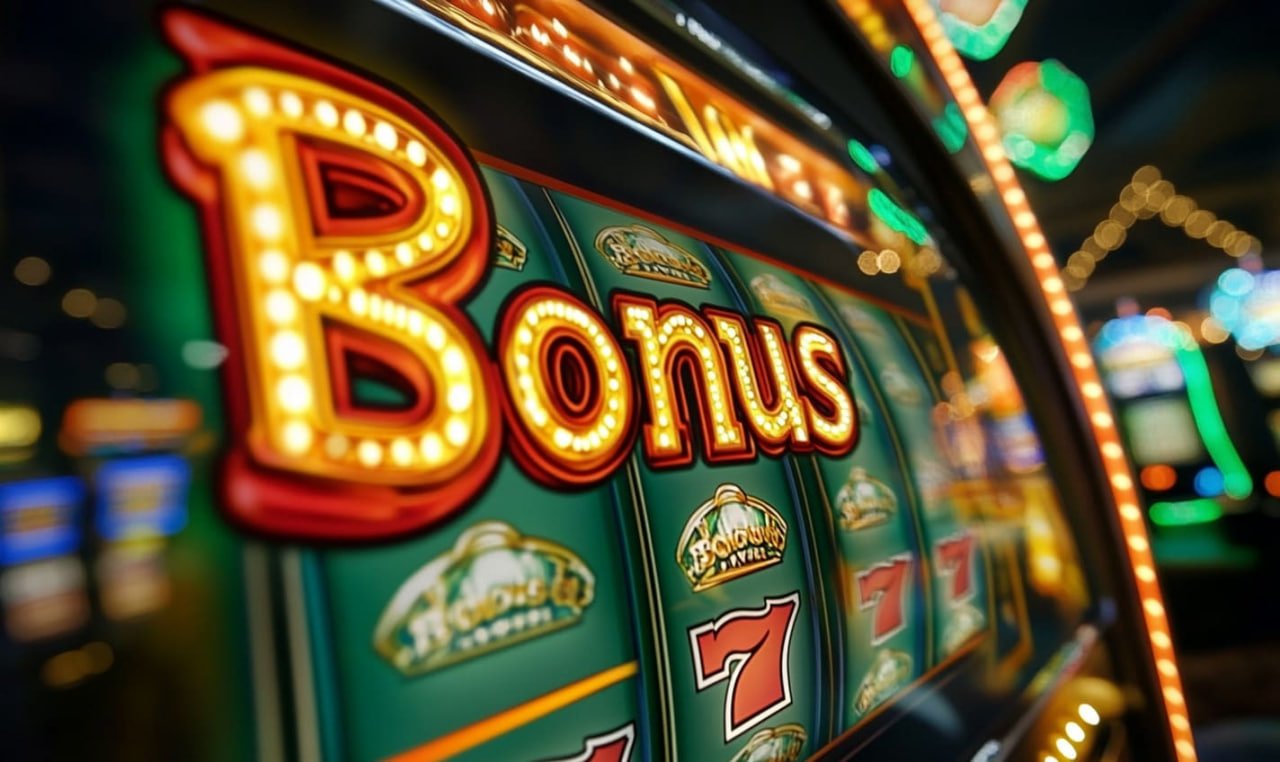 312bet bet 312bet bet