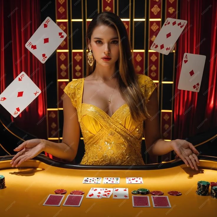 312bet bet 312bet bet