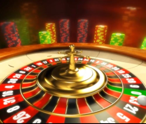 312bet bet