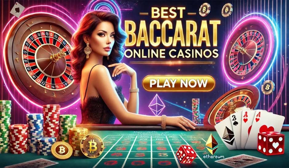 312bet bet