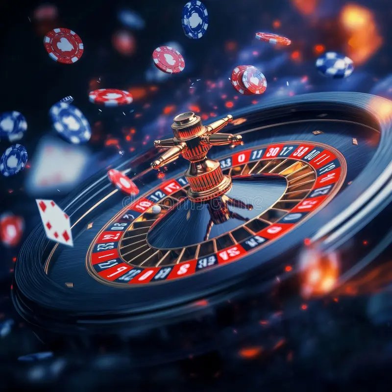 312bet bet 312bet bet