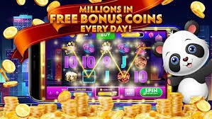 312bet bet 312bet bet