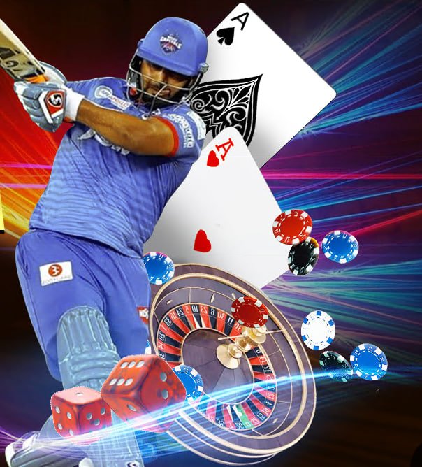 312bet bet 312bet bet