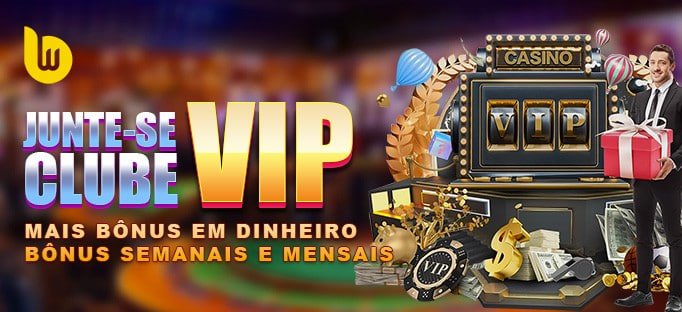 312bet bet 312bet bet
