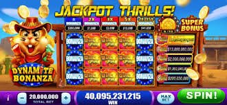 312bet bet