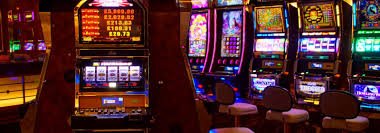 312bet bet 312bet bet