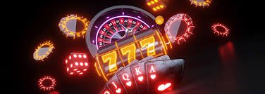 312bet bet
