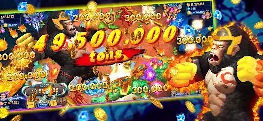 312bet bet 312bet bet