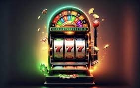 312bet bet 312bet bet