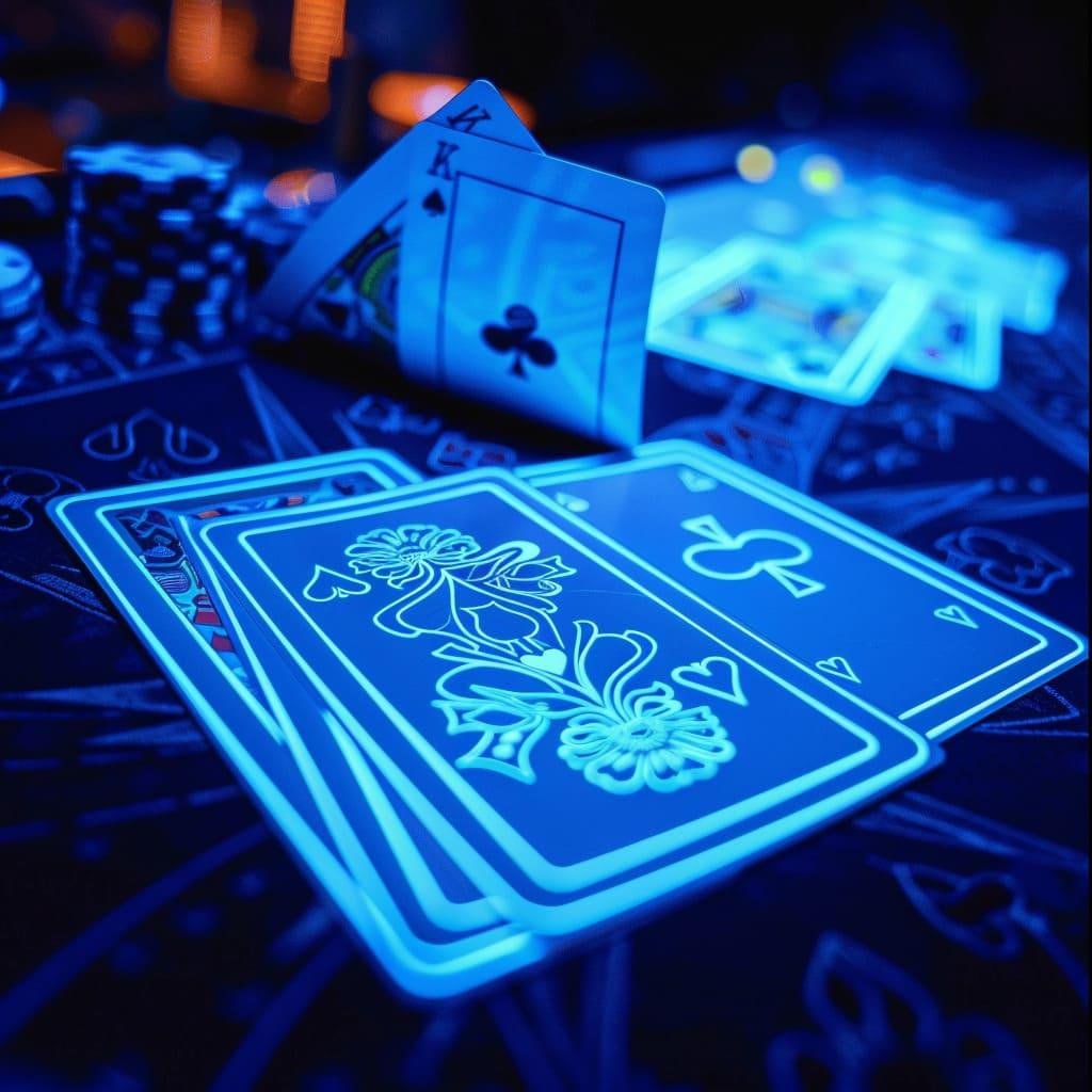 312bet bet 312bet bet