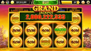 312bet bet