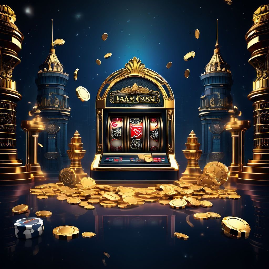 312bet bet 312bet bet