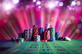 312bet bet 312bet bet