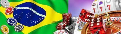 312bet bet 312bet bet