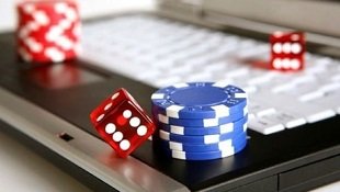 312bet bet 312bet bet
