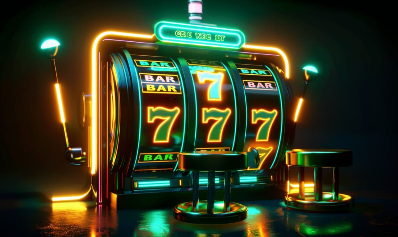 312bet bet 312bet bet