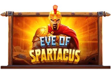 312bet bet 312bet bet