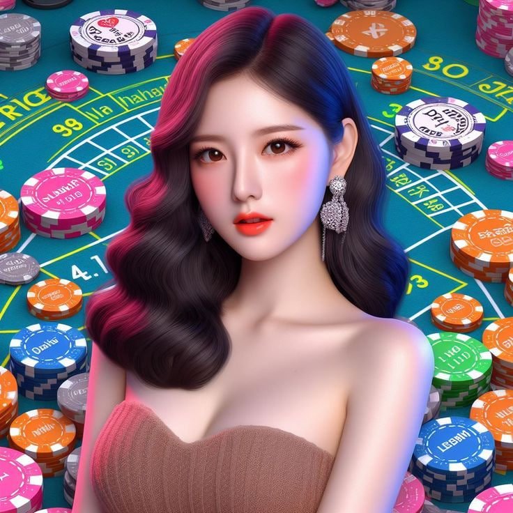 312bet bet 312bet bet