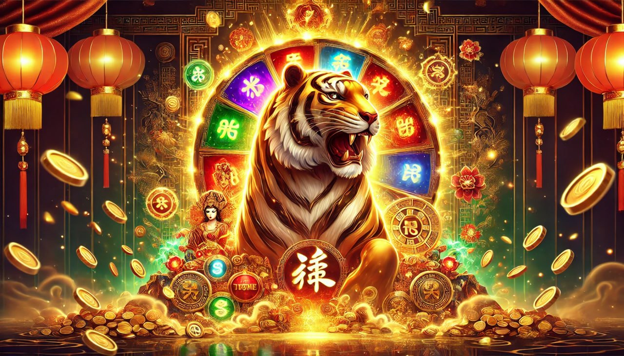 312bet bet 312bet bet