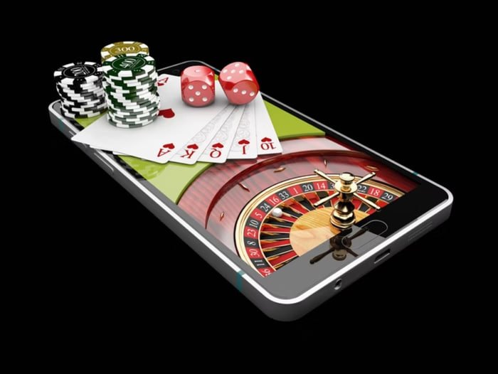 312bet bet 312bet bet