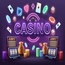 312bet bet 312bet bet