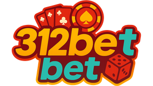 312bet bet Logo